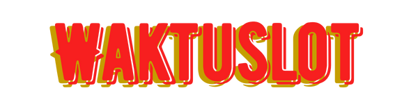 Logo Baru
